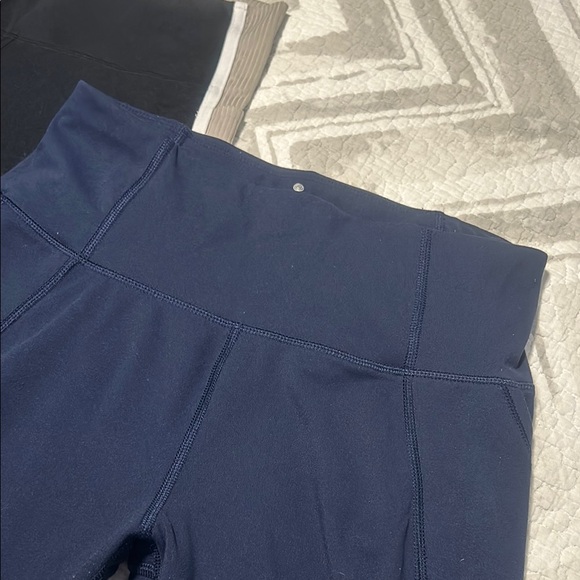 Ewedoos 90 Degrees Apana Danskin Yogalicious 5 Bundle Leggings L - Picture 4 of 11